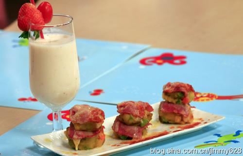 ����֥ʿ�����������