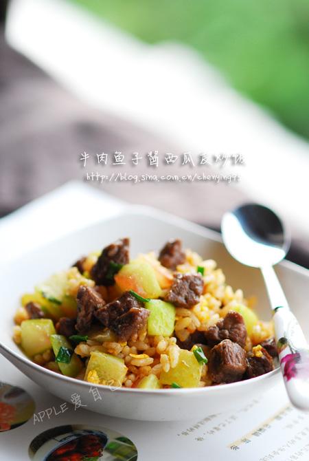 ţ�����ӽ����ϼ�����������