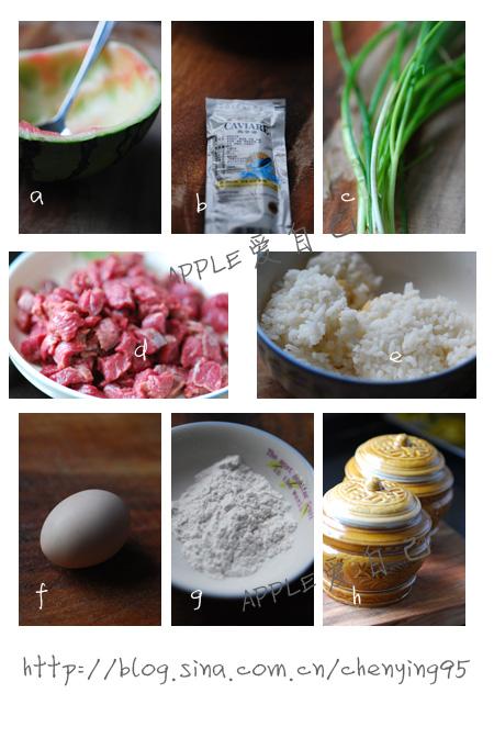 ţ�����ӽ����ϼ�����������