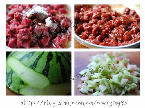 ţ�����ӽ����ϼ�����������