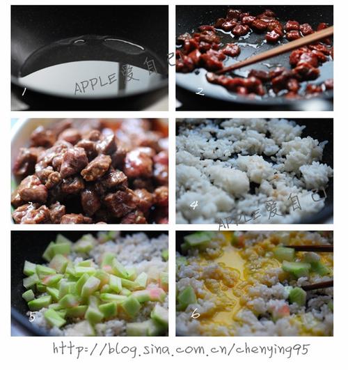 ţ�����ӽ����ϼ�����������