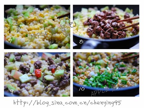 ţ�����ӽ����ϼ�����������