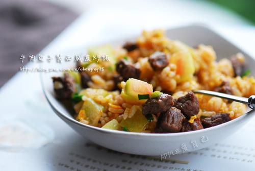 ţ�����ӽ����ϼ�����������