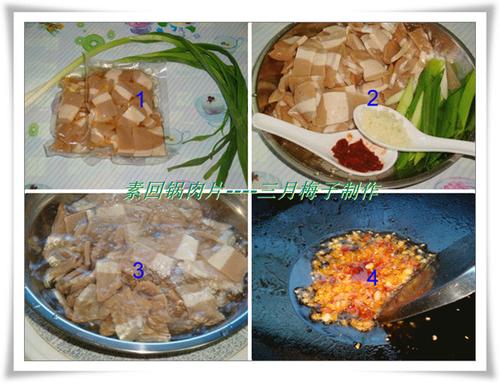 �ػع���Ƭ������