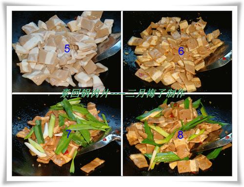 �ػع���Ƭ������