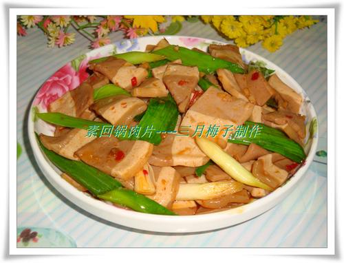 �ػع���Ƭ������