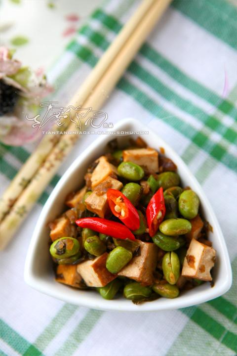 ѩ����ĩë���׵�����