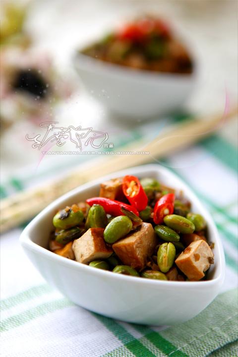 ѩ����ĩë���׵�����