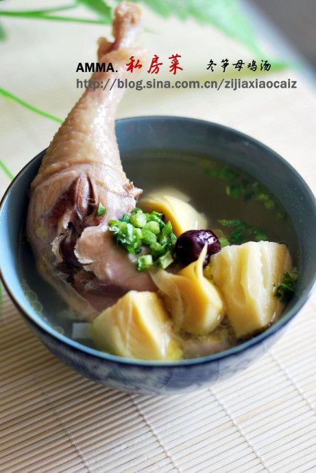 ����ĸ����������