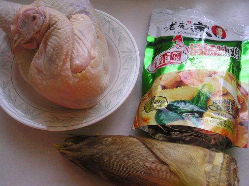 ����ĸ����������