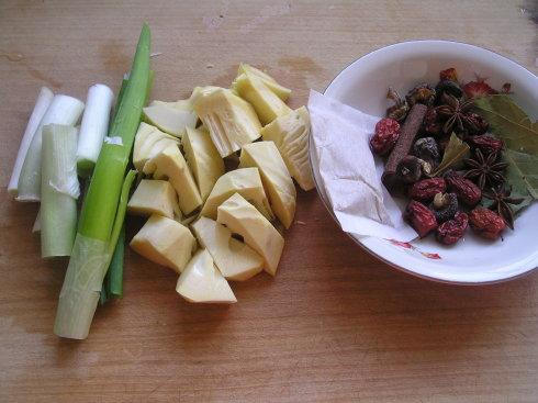 ����ĸ����������