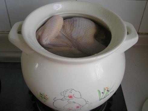 ����ĸ����������