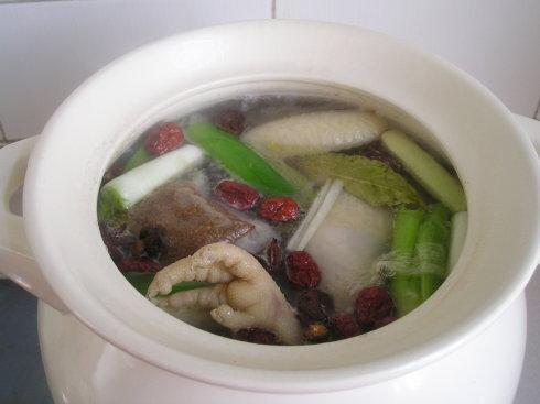 ����ĸ����������