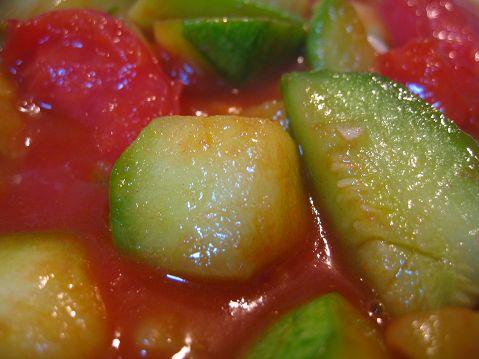 ����«��������������