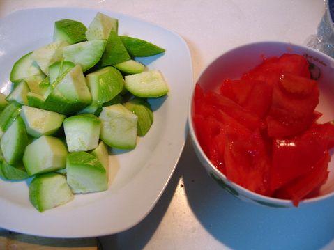 ����«��������������