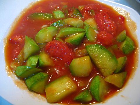 ����«��������������