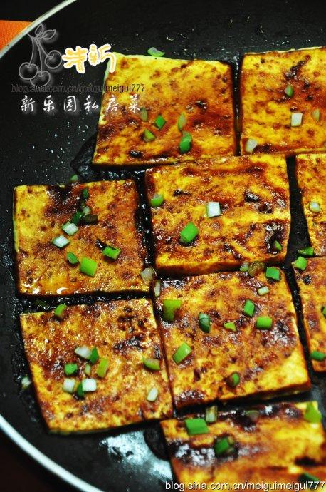 ��ʽ�嶹��������