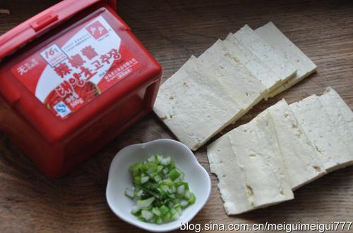 ��ʽ�嶹��������