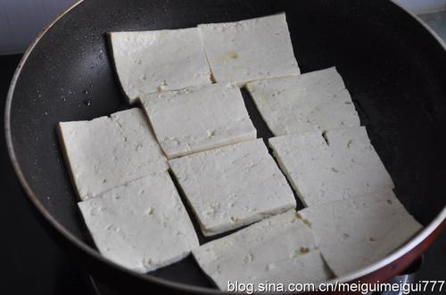 ��ʽ�嶹��������