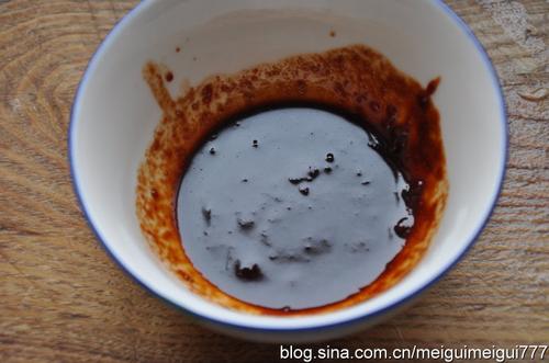 ��ʽ�嶹��������