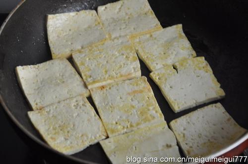 ��ʽ�嶹��������