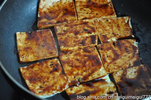 ��ʽ�嶹��������