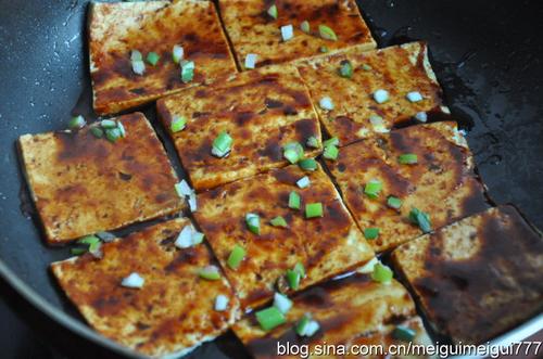 ��ʽ�嶹��������