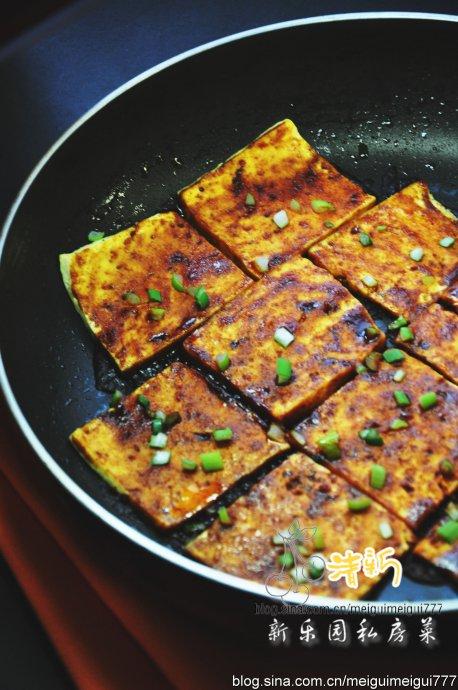 ��ʽ�嶹��������