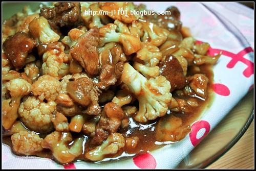 ���ﻨ�˵�����