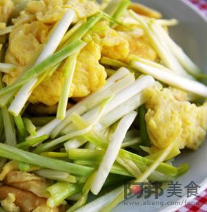 �»Ƽ���������