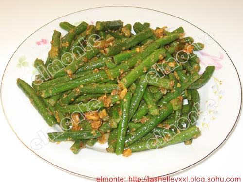 �̵��ļ���������