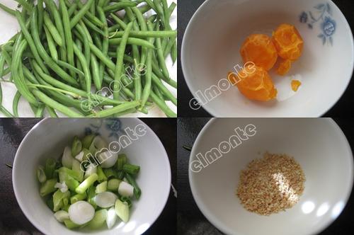 �̵��ļ���������