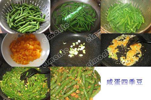 �̵��ļ���������