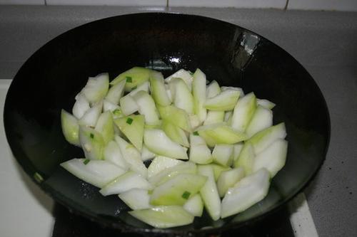 �������ն��ϵ�����