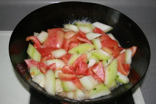 �������ն��ϵ�����