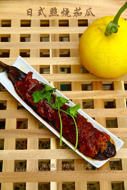 ��ʽ�������ӵ�����