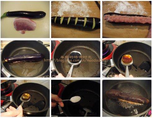 ��ʽ�������ӵ�����