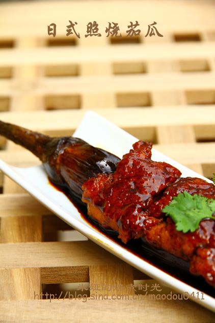 ��ʽ�������ӵ�����