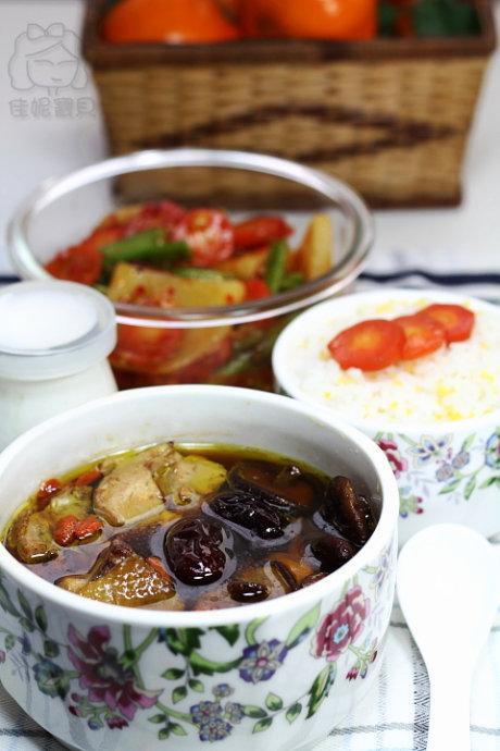 �罷����+�㹽������+С�׷�������