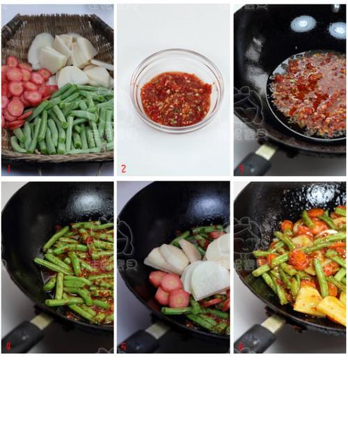 �罷����+�㹽������+С�׷�������