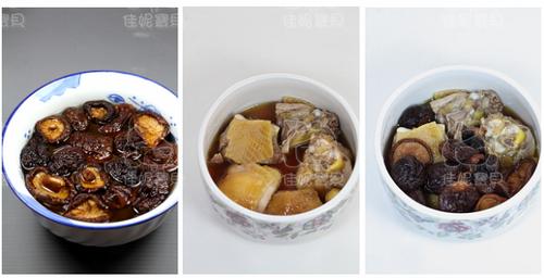 �罷����+�㹽������+С�׷�������