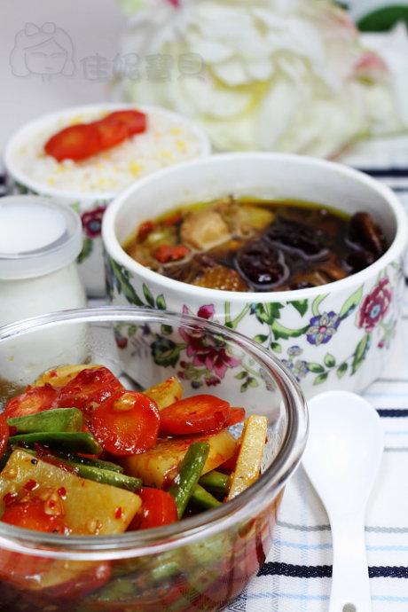 �罷����+�㹽������+С�׷�������