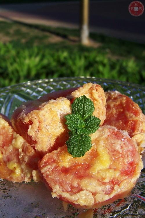 ��ը������������