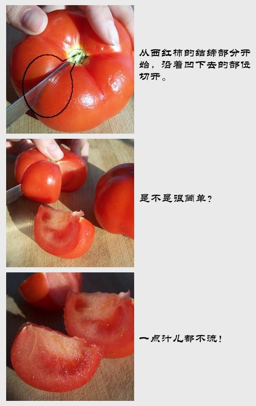 ��ը������������