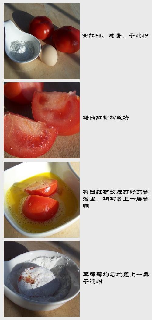 ��ը������������