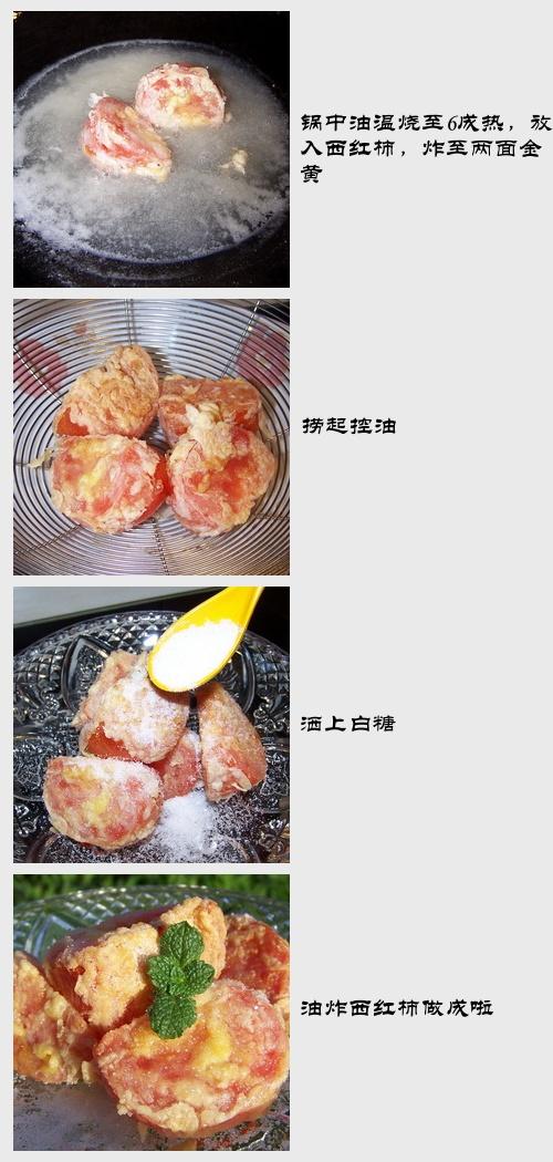 ��ը������������