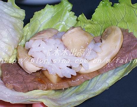 ���¯��ʽ��ţ�������