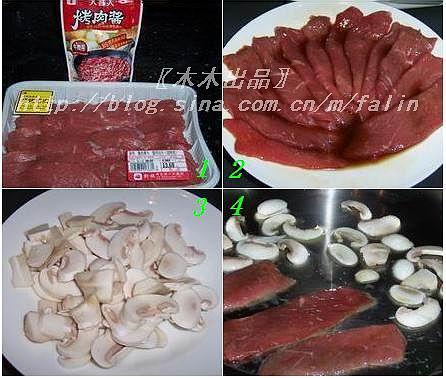 ���¯��ʽ��ţ�������