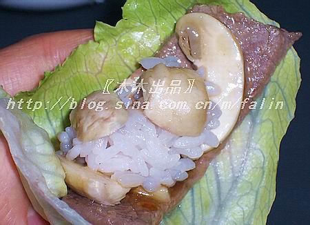 ���¯��ʽ��ţ�������