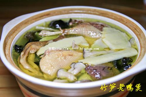 ������Ѽ�ҵ�����